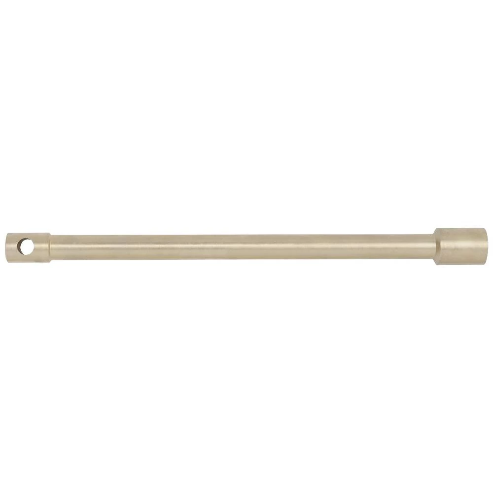 KS Tools 9638318 9638318 nasadni ključ 67 mm slika