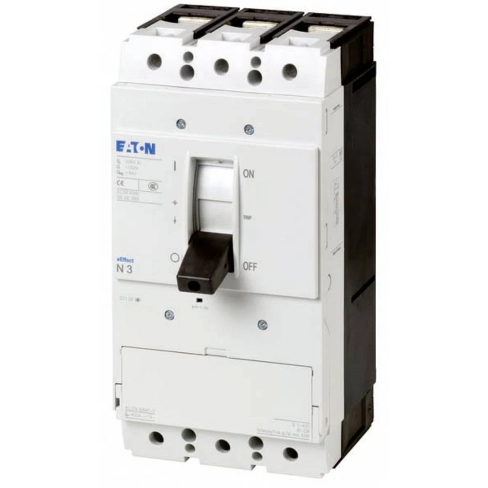 <br>  <br>  Eaton<br>  <br>  110314<br>  <br>  PN3-400-BT<br>  <br>  teretna rastavna sklopka<br>  <br>  <br>  <br>  <br>  <br>  <br>  <br>  <br>  <br>  400 A<br>  <br>  <br>  <br>  690 V<br> slika