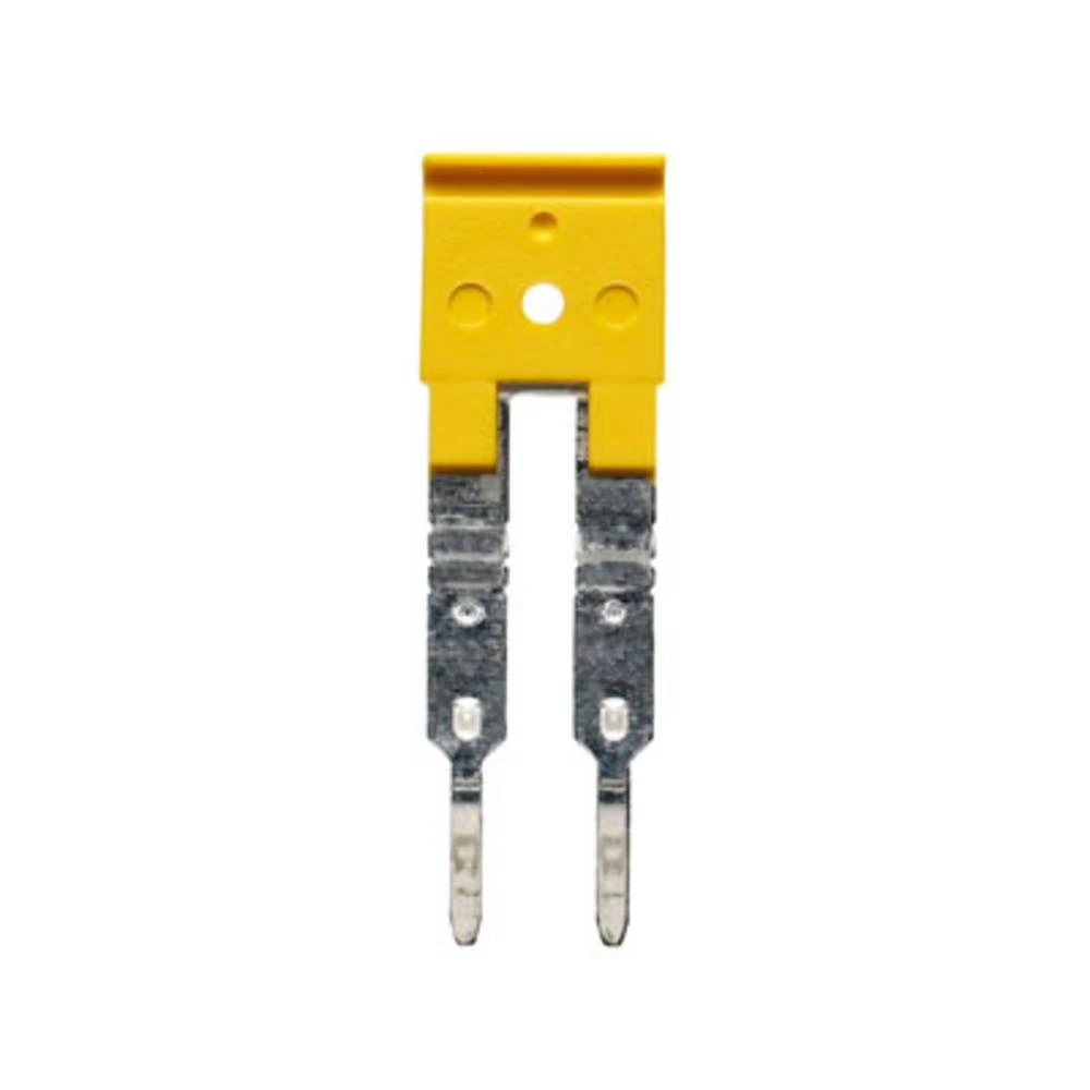 Kratkospojnik ZQV 2.5N/7 GE 1693850000 20 komada