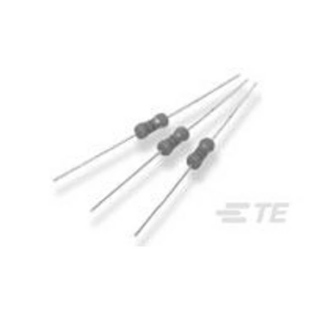TE Connectivity Passive Electronic ComponentsPassive Electronic Components 1625878-2 AMP slika