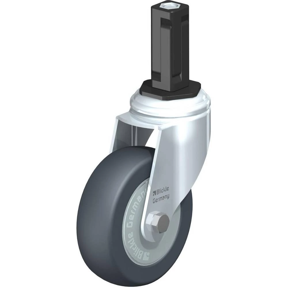 Blickle 848171 slika