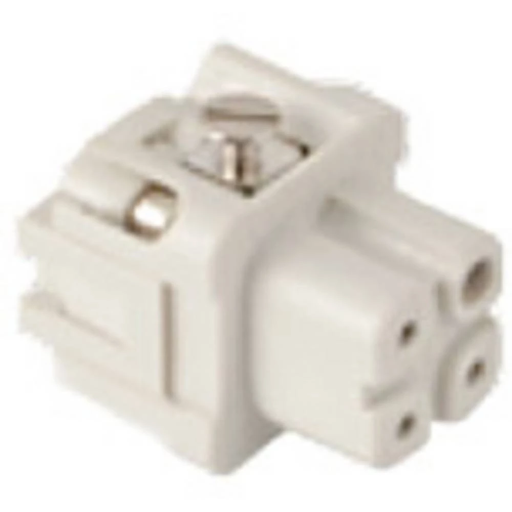 Molex Cont,ins. ,hoods,hsg 936010121 MWE slika