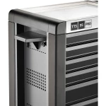 Stahlwille Adapter Laptophalter LH 928 nosač za prijenosno računalo