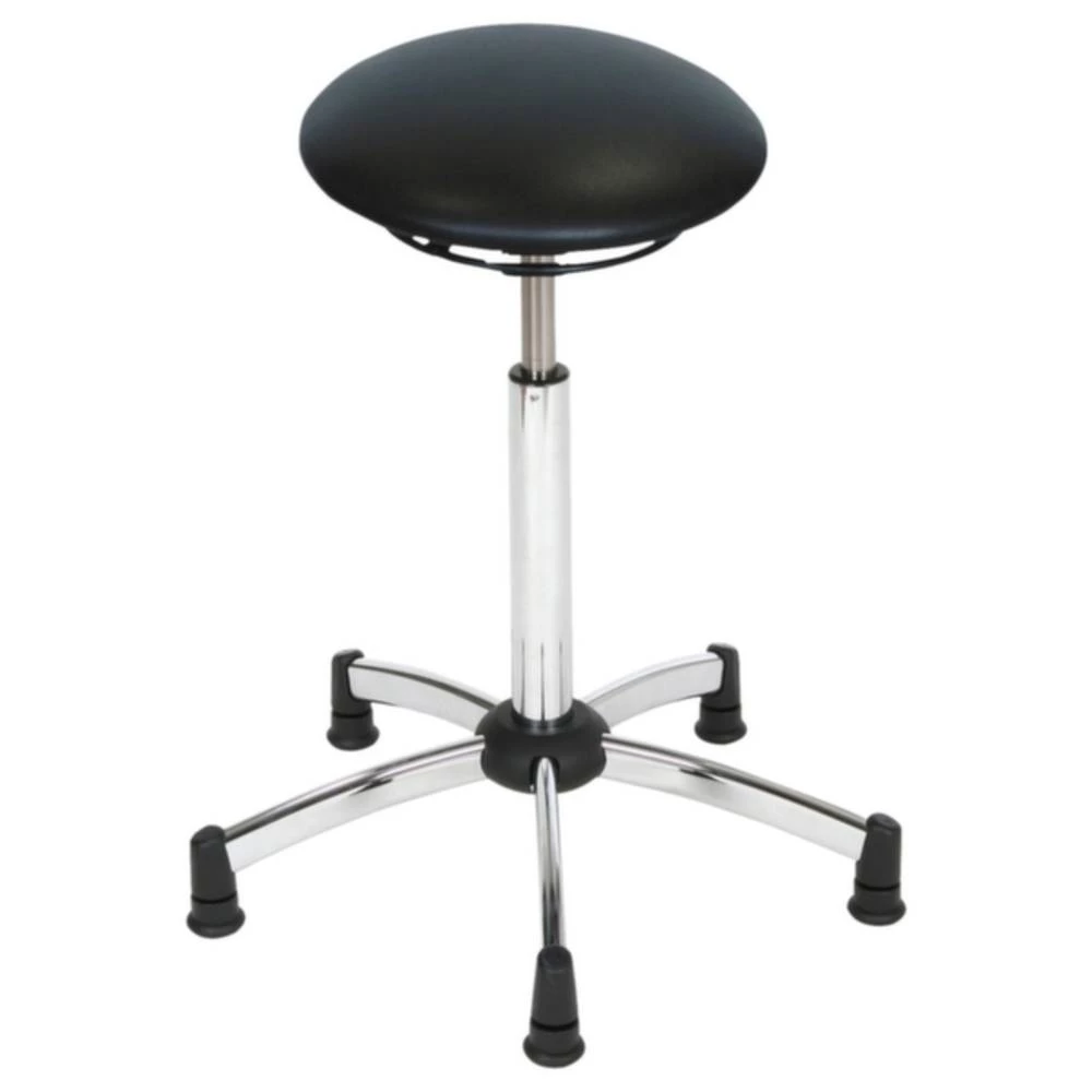 Stolica Čelik Plinska opruga B-3426.07C slika