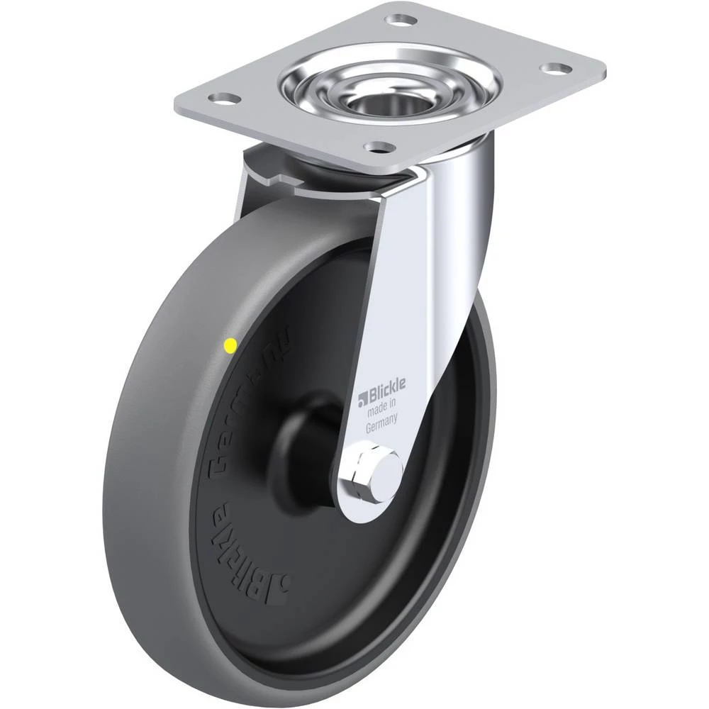 Blickle 849868 slika