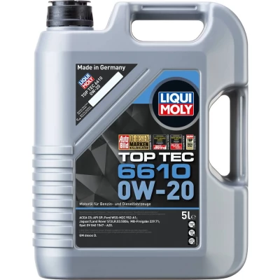 Main product image