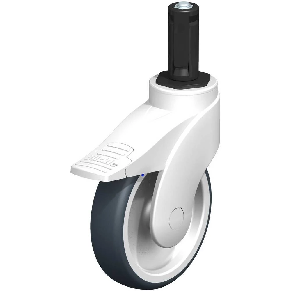 Blickle 849339 slika