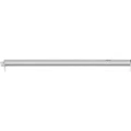 LED traka 8 W Neutralno-bijela Paulmann 70612 Bond Satenasta slika