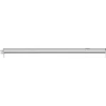 LED traka 8 W Neutralno-bijela Paulmann 70612 Bond Satenasta