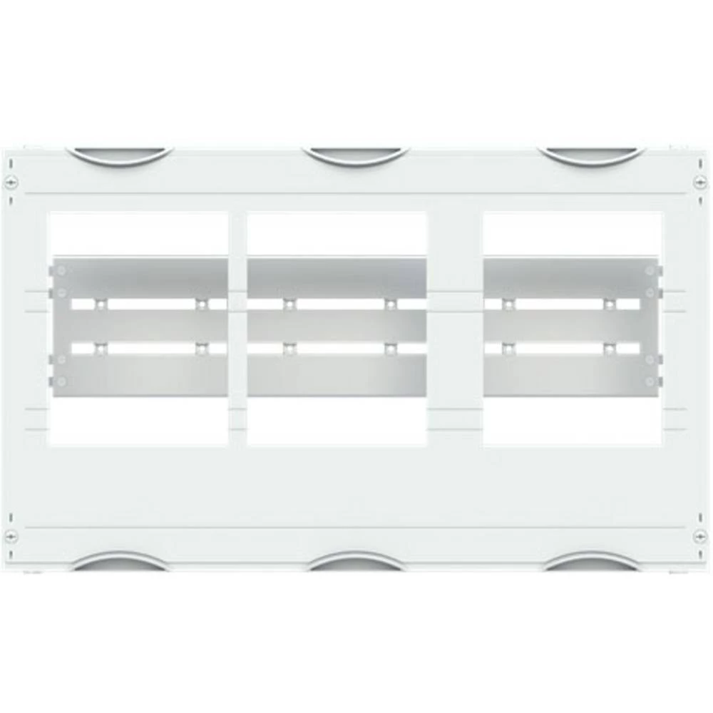 <br>  <br>  Striebel & John<br>  <br>  2CPX041778R9999<br>  <br>  MBT342<br>  <br>   modul sigurnosna teretna rastavna sklopka<br>  <br>  <br>  <br>  <br>  <br>  <br>  <br>  <br>  <br>  <br>  slika