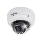 Vivotek FD9189-H-v2 FD9189-H-v2  ip  sigurnosna kamera