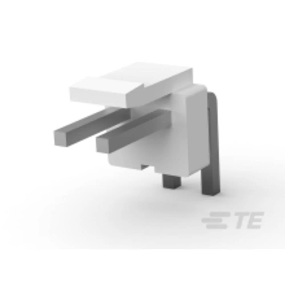 TE Connectivity 647676-2 kom. Bag slika