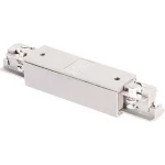Brumberg 88124070 feed