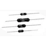 TE Connectivity Passive Electronic ComponentsPassive Electronic Components 4-1879681-7 AMP