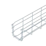 OBO Bettermann 6002431 mrežasti oluk (D x Š x V) 3 m x 100.00 mm x 105.00 mm 3 m