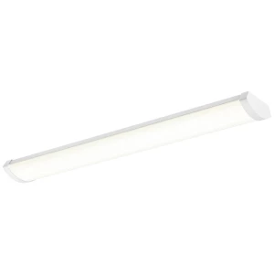 Opple 549003004100 LEDLine LED stropna svjetiljka LED  Energetska učinkovitost 2021: E (A - G) 53 W bijela slika