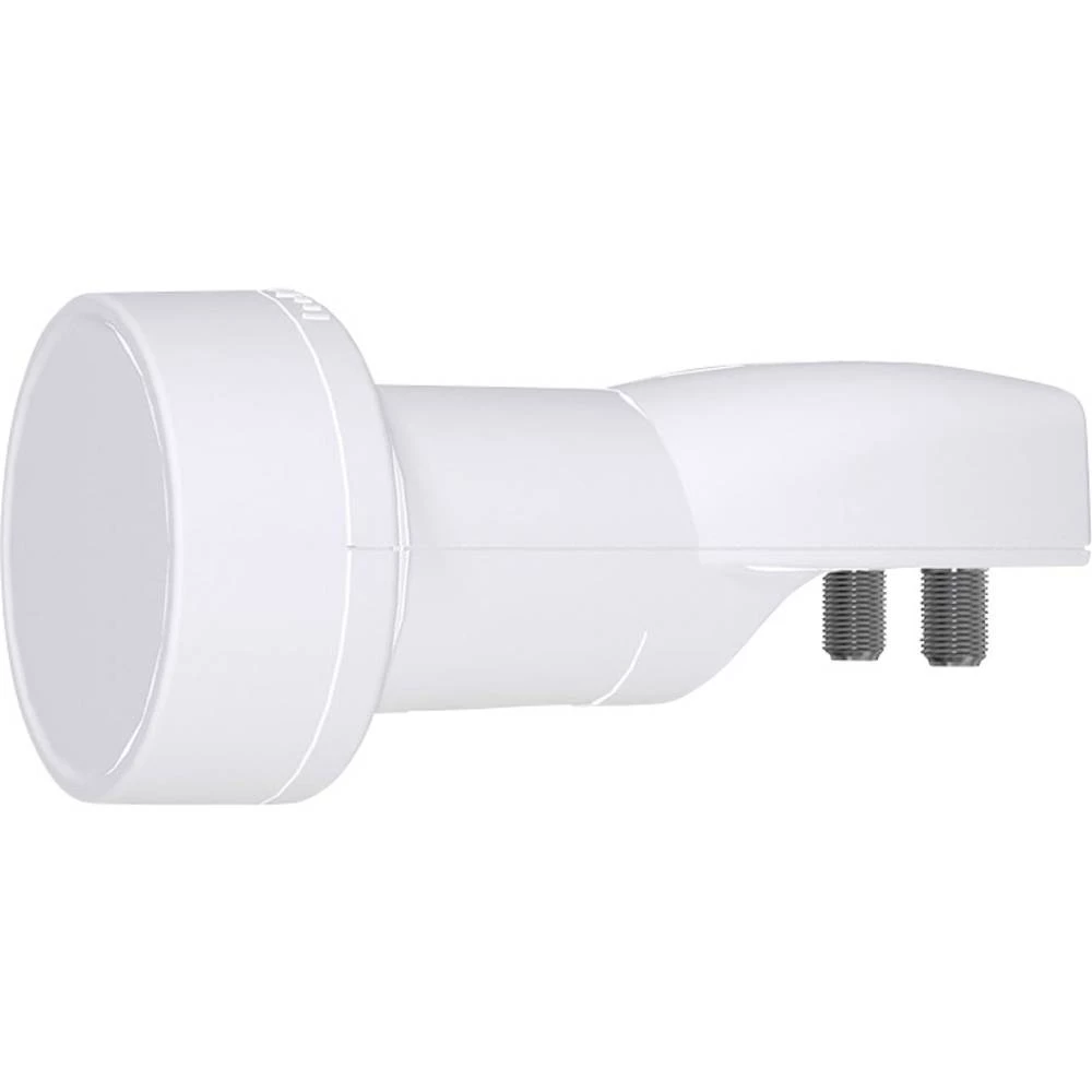 Inverto Pro LNB Širokopojasni Promjer priključka za prijam: 40 mm slika