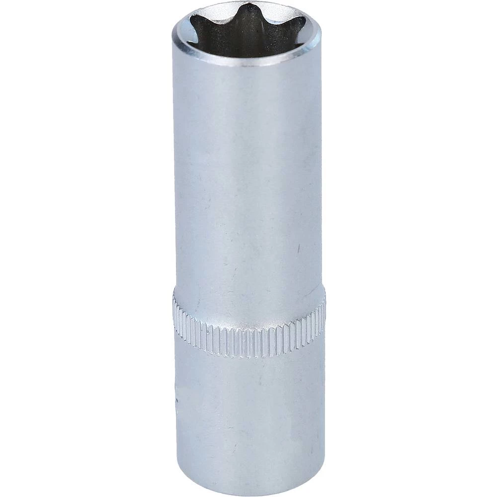 KS Tools 911.4388 9114388 utičnica slika