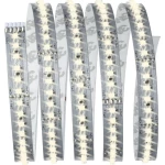Paulmann MaxLED 1000 70585 LED traka-osnovni element  s utikačem 24 V 1.5 m toplo bijela  1 St.