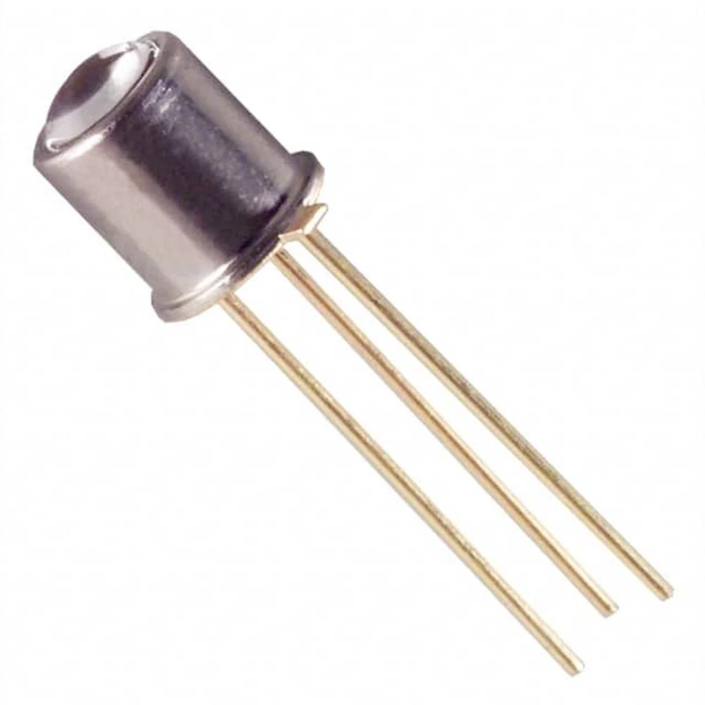 Honeywell SPS fototransistor slika