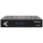 MegaSat HD 601 V4 hd sat prijemnik jedan kabel