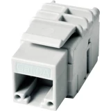 Kućište spojke RJ45 Bijela Telegärtner J00029K0078 12 ST