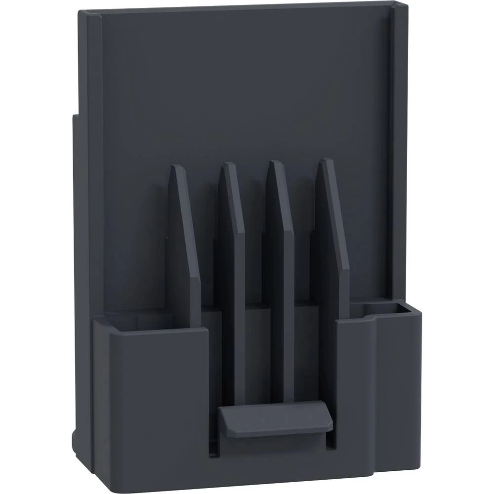 Schneider Electric GV2AFAM GV2AFAM adapter 1 kom. slika