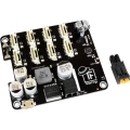 HAT modul 111 TinkerForge slika