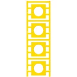 SM 46/46-30 MC NE GE 1323510000 Weidmüller 1 ST