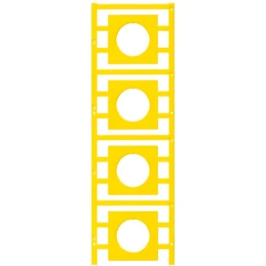 SM 46/46-30 MC NE GE 1323510000 Weidmüller 1 ST slika