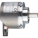 ifm Electronic inkrementalni sinkroni davač 1 St. RV3100