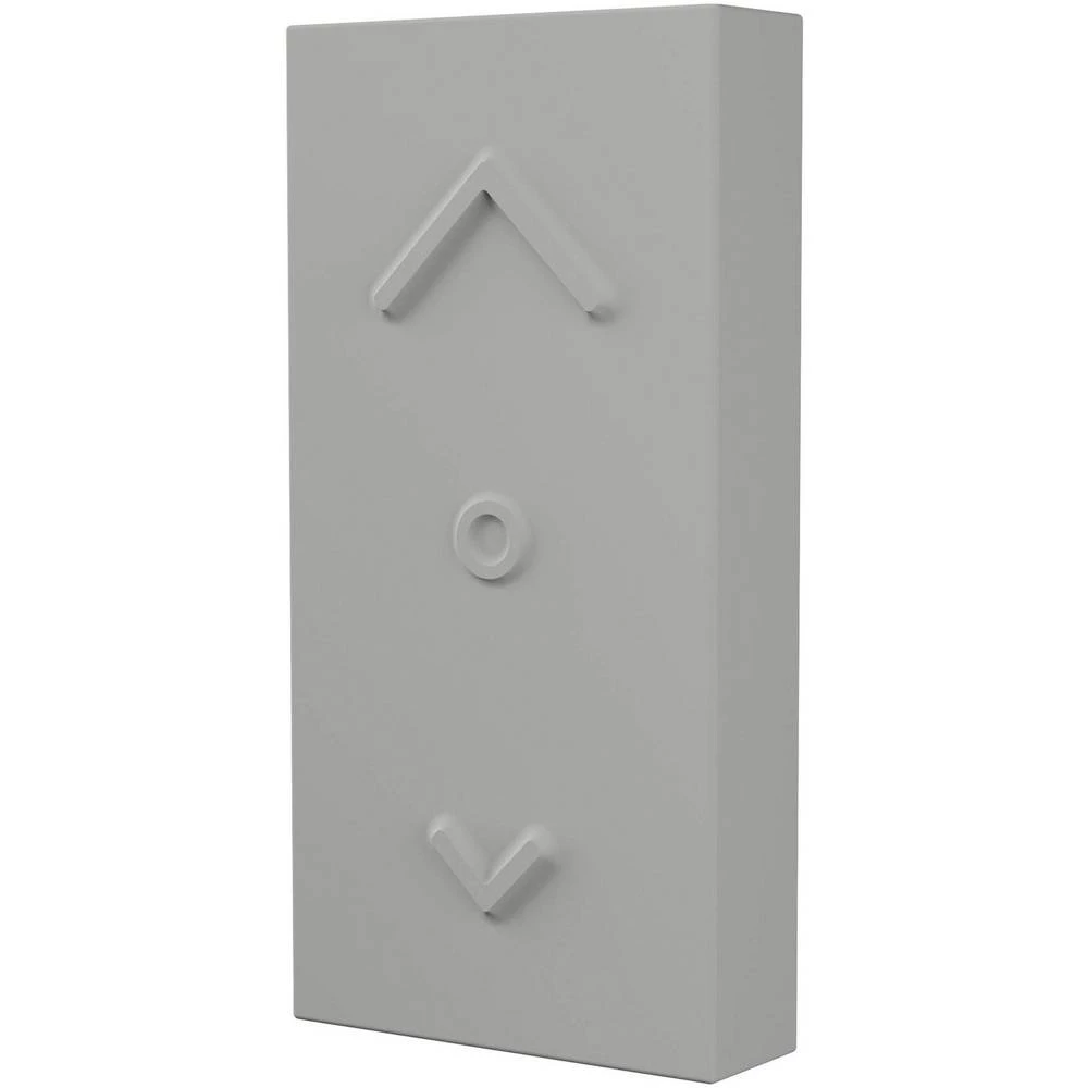 LEDVANCE Smart+ Bežični prekidač slika