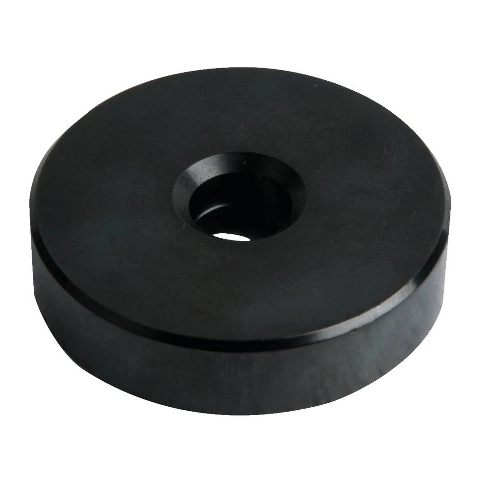 Pritisna ploča, 57 mm KS Tools 700.1390 slika