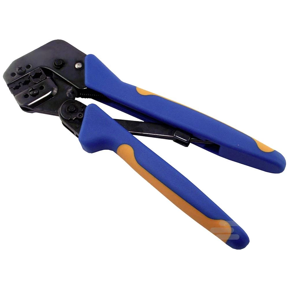 TE Connectivity 58546-1 SDE Commercial Tools TE Connectivity 58546-1 slika