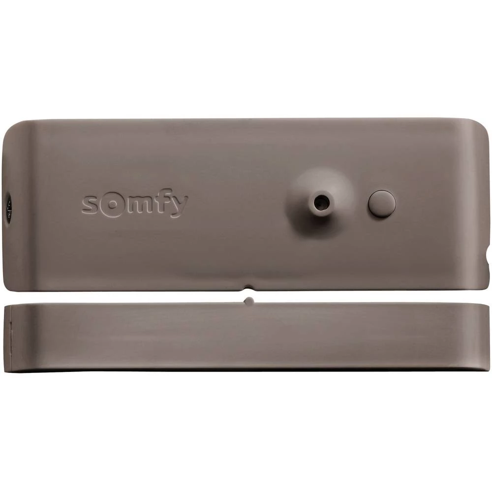Bežični detektor otvaranja Somfy 2400929 Somfy Protexiom slika