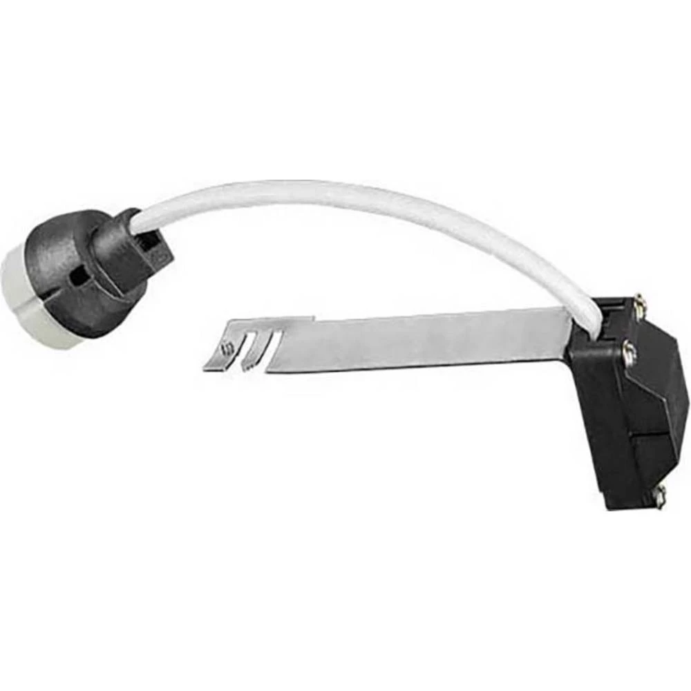 Brumberg 325800 grlo za žarulje slika