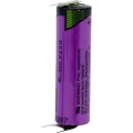 Tadiran Batteries SL 360 PT specijalne baterije mignon (AA) u-lemni pin litijev 3.6 V 2400 mAh 1 St. slika