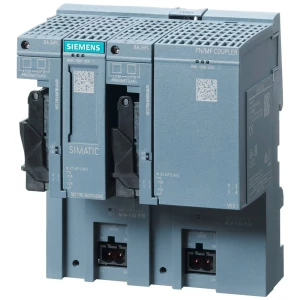 Siemens 6ES7158-3MU10-0XA0 slika