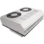 Elmeko 40 P15 57HPSC rashladna jedinica 100 V/AC, 240 V/AC 150 W (Š x V x d) 306 x 250 x 180 mm 1 St.