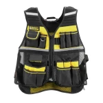 STANLEY FMST1-71181