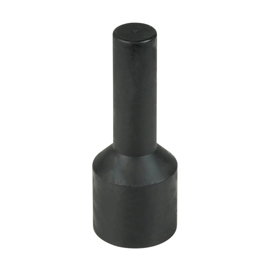 KS Tools 460.3633 Pritisni komad vanjski Ø 24 mm slika