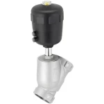 Bürkert kutni ventil sjedala 2000-A-2-32,0-EE-VA-GM87-D-F * 178696  0 do 14 bar  1 St.