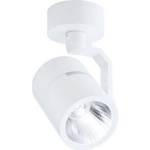 Brumberg 89122030 LED zidni reflektor LED 27 W bijela bijela slika
