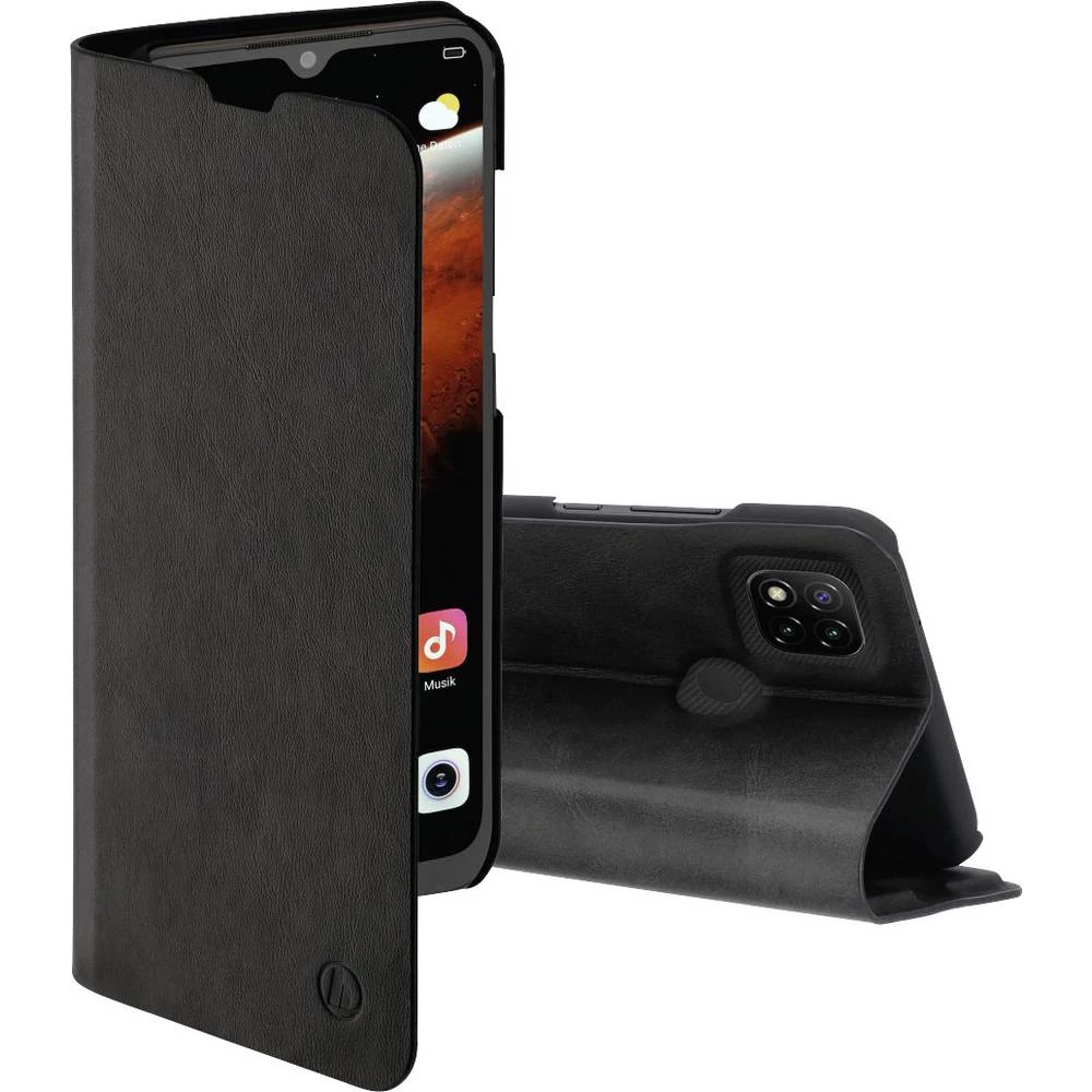 Hama Pro knjižica Xiaomi crna slika