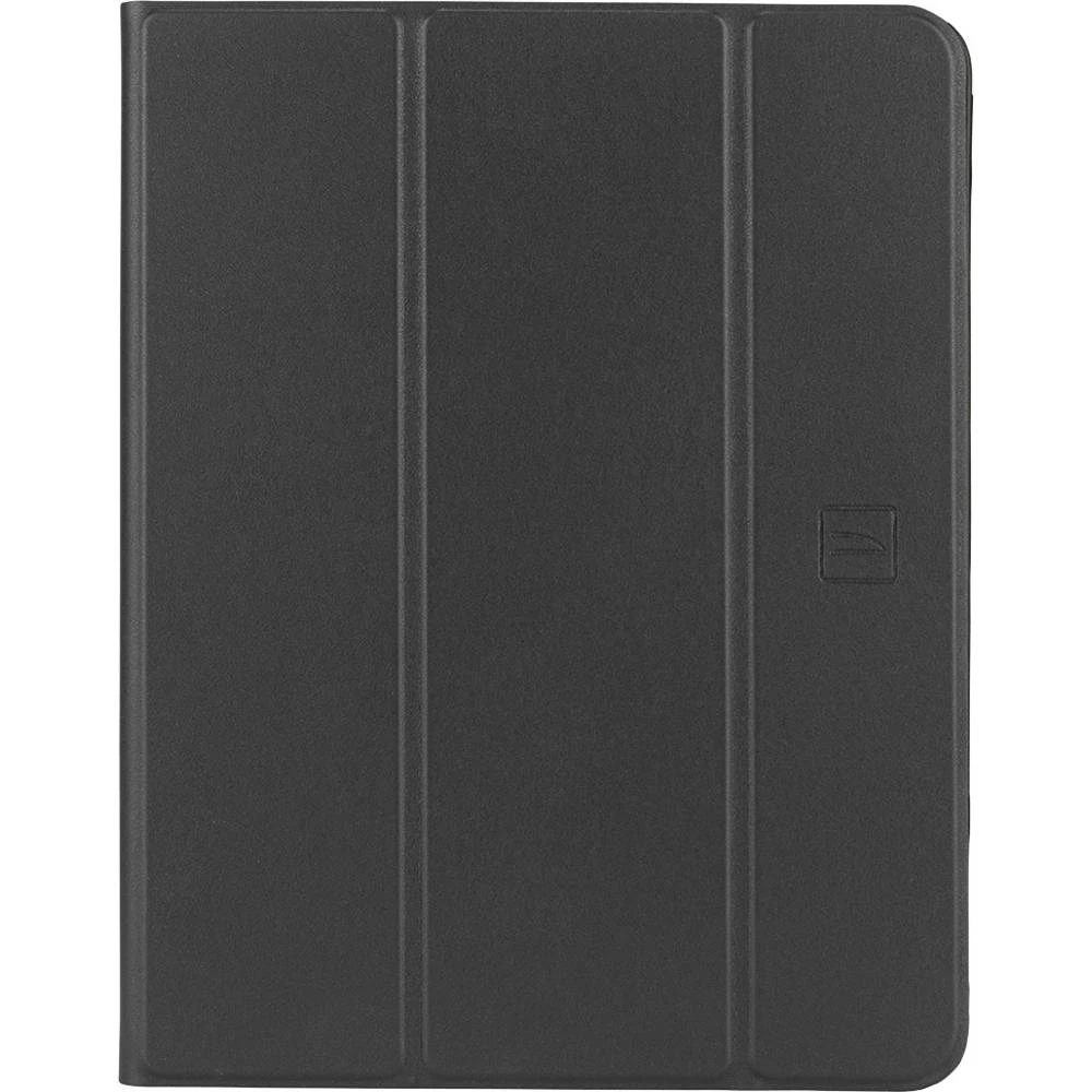 Tucano Premio etui s poklopcem Pogodno za modele Apple: iPad Pro 11 (2. generacija), iPad Pro 11 (3. generacija) crna slika