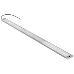 Weidmüller led svjetiljka za strojeve WIL-LWXXXX-5000D024-655SXX3.0BXXXXXXXX 1 St.