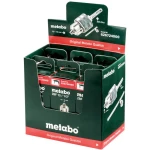 Metabo lančanik SDSplusAdapt Metabo 626724000