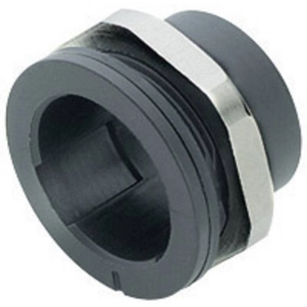 binder 08-2433-000-001 okrugli utikač-Adapter Serija (Okrugli utični konektori): 720 1 St. slika