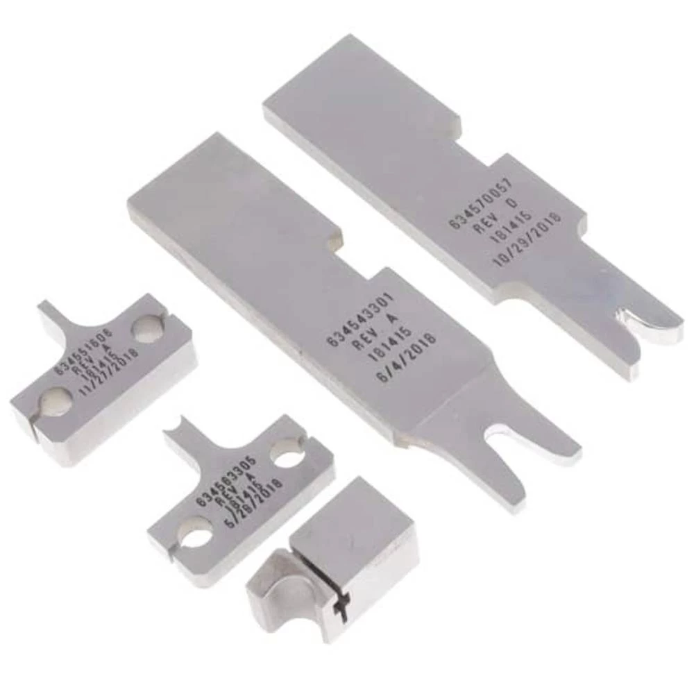 Molex 638083070 slika
