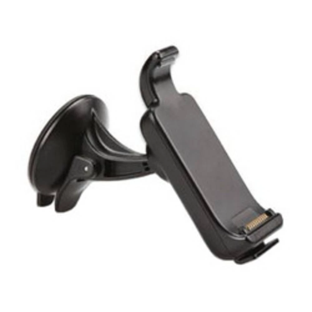 Držač za u auto za navigacijski uređaj Garmin Aktiv-Halterung nüvi 3590 Vakumski držač slika